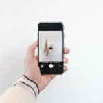 Apple's worst ever design: how is this even possible? blog 01