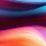 Free backgrounds: Where to get the coolest backgrounds for your projects blog 05