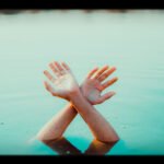 Fawn Sebastian talking about the Art of Color Correction, Part Two blog 08