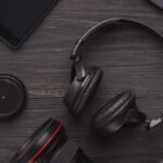 diverse personal equipment for photographer 2023 11 27 04 52 50 utc